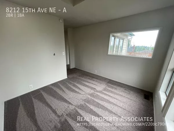 2 bedrooms apartment for rent in Green Lake - North Seattle, Seattle