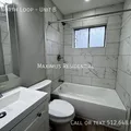2 bedrooms apartment for rent in Hyde Park ATX - Central Austin, Austin