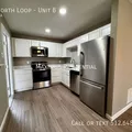 2 bedrooms apartment for rent in Hyde Park ATX - Central Austin, Austin