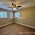 2 bedrooms apartment for rent in Hyde Park ATX - Central Austin, Austin