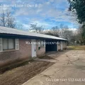 2 bedrooms apartment for rent in Hyde Park ATX - Central Austin, Austin
