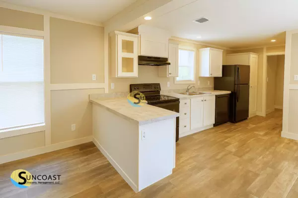 3 bedrooms apartment for rent in Lake Forest - Northside, Jacksonville