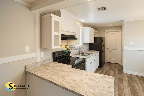 3 bedrooms apartment for rent in Lake Forest - Northside, Jacksonville