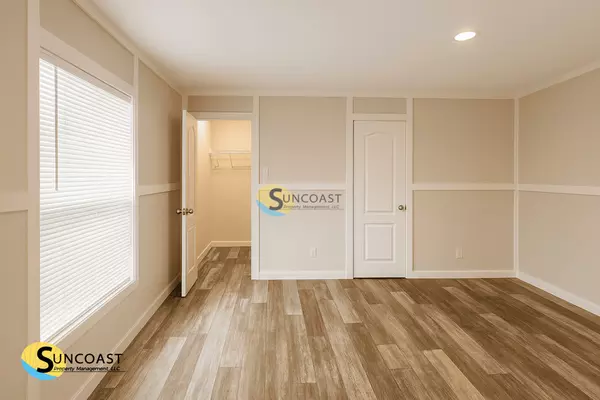 3 bedrooms apartment for rent in Lake Forest - Northside, Jacksonville