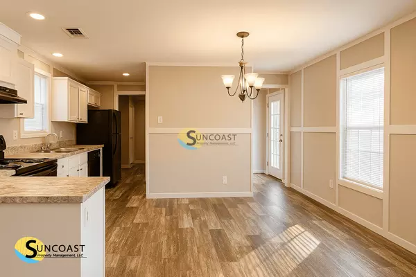 3 bedrooms apartment for rent in Lake Forest - Northside, Jacksonville