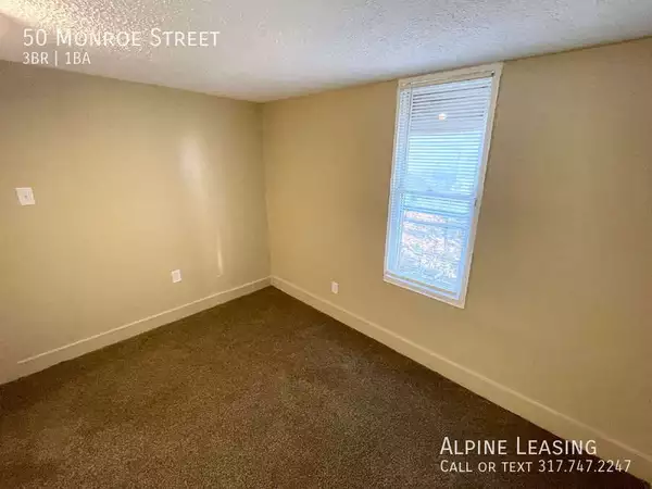 3 bedrooms apartment for rent in Cumberland - East Indy, Indianapolis