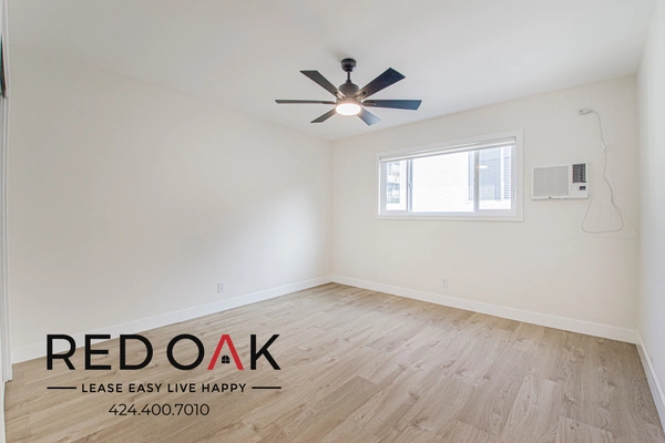 2 bedrooms apartment for rent in Sawtelle - Westside / South Bay, Los Angeles