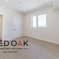 2 bedrooms apartment for rent in Valley Village - San Fernando Valley, Los Angeles