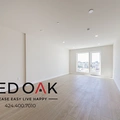 2 bedrooms apartment for rent in Valley Village - San Fernando Valley, Los Angeles