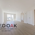2 bedrooms apartment for rent in Valley Village - San Fernando Valley, Los Angeles