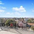2 bedrooms apartment for rent in Valley Village - San Fernando Valley, Los Angeles