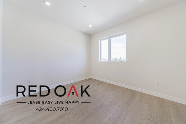 2 bedrooms apartment for rent in Valley Village - San Fernando Valley, Los Angeles