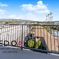 2 bedrooms apartment for rent in Valley Village - San Fernando Valley, Los Angeles