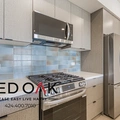 2 bedrooms apartment for rent in Valley Village - San Fernando Valley, Los Angeles