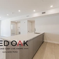 2 bedrooms apartment for rent in Valley Village - San Fernando Valley, Los Angeles