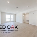 2 bedrooms apartment for rent in Valley Village - San Fernando Valley, Los Angeles