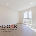 2 bedrooms apartment for rent in Valley Village - San Fernando Valley, Los Angeles