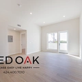 2 bedrooms apartment for rent in Valley Village - San Fernando Valley, Los Angeles
