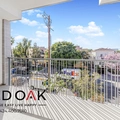 1 bedroom apartment for rent in Valley Village - San Fernando Valley, Los Angeles