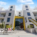 1 bedroom apartment for rent in Valley Village - San Fernando Valley, Los Angeles