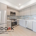 1 bedroom apartment for rent in Valley Village - San Fernando Valley, Los Angeles
