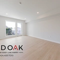 1 bedroom apartment for rent in Valley Village - San Fernando Valley, Los Angeles