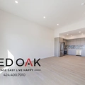 2 bedrooms apartment for rent in Valley Village - San Fernando Valley, Los Angeles