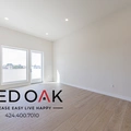 2 bedrooms apartment for rent in Valley Village - San Fernando Valley, Los Angeles