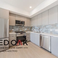 2 bedrooms apartment for rent in Valley Village - San Fernando Valley, Los Angeles