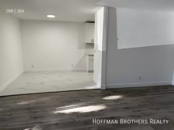 2 bedrooms apartment for rent in West Los Angeles - Westside / South Bay, Los Angeles
