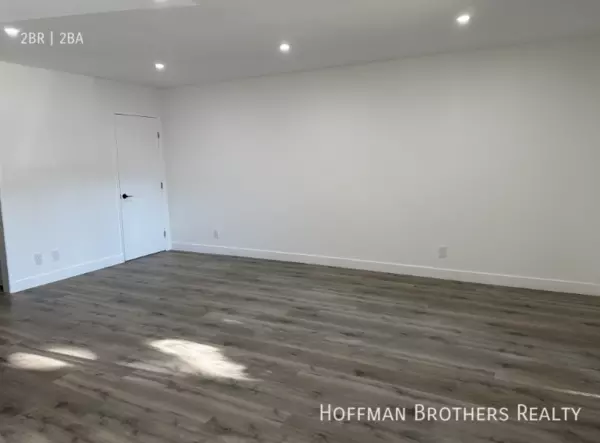 2 bedrooms apartment for rent in West Los Angeles - Westside / South Bay, Los Angeles