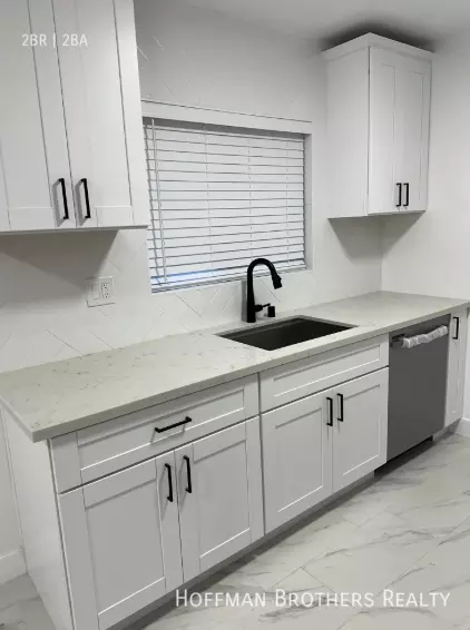 2 bedrooms apartment for rent in West Los Angeles - Westside / South Bay, Los Angeles