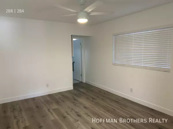 2 bedrooms apartment for rent in West Los Angeles - Westside / South Bay, Los Angeles