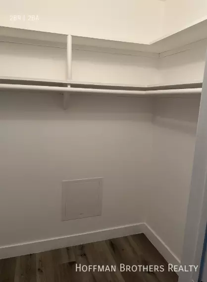 2 bedrooms apartment for rent in West Los Angeles - Westside / South Bay, Los Angeles