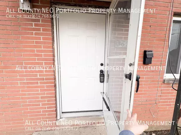 1 bedroom apartment for rent in Woodland Park - East Columbus, Columbus