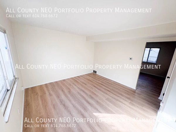 2 bedrooms apartment for rent in Woodland Park - East Columbus, Columbus