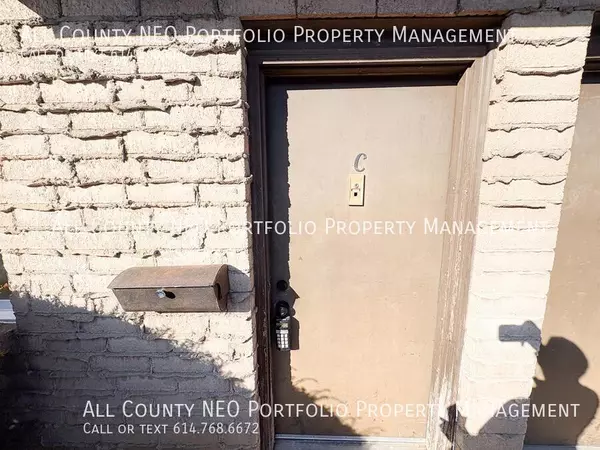 2 bedrooms apartment for rent in Woodland Park - East Columbus, Columbus