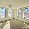 1 bedroom apartment for rent in Country Club Plaza - KCMO, Kansas City