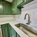 1 bedroom apartment for rent in Country Club Plaza - KCMO, Kansas City
