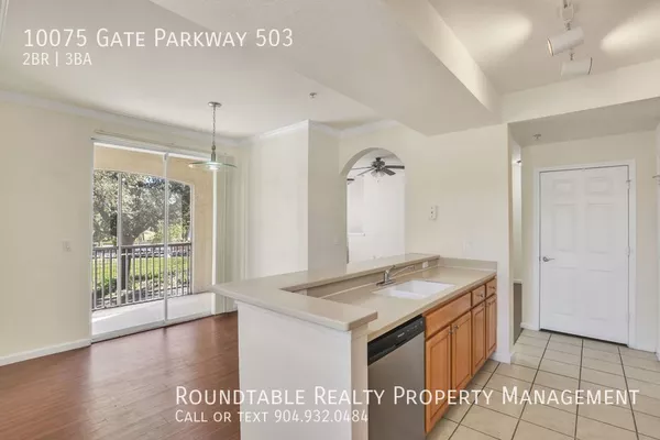 2 bedrooms apartment for rent in Tinseltown - Southside, Jacksonville