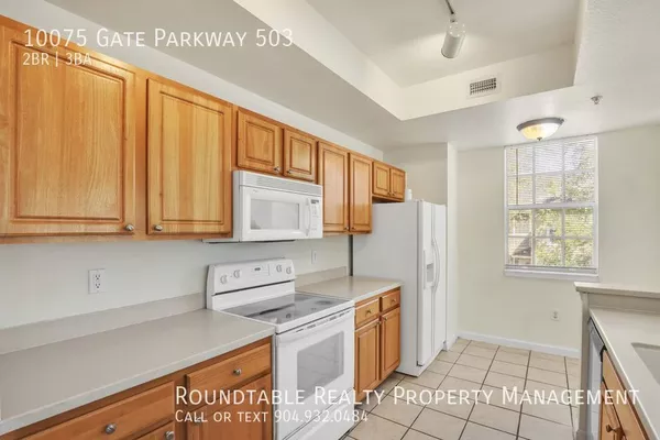 2 bedrooms apartment for rent in Tinseltown - Southside, Jacksonville