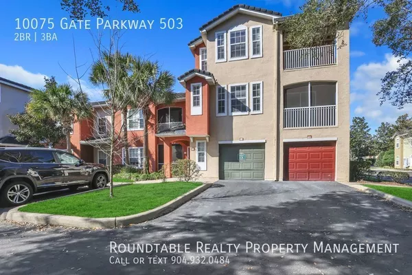 2 bedrooms apartment for rent in Tinseltown - Southside, Jacksonville