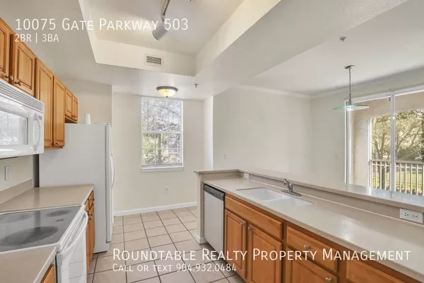 2 bedrooms apartment for rent in Tinseltown - Southside, Jacksonville