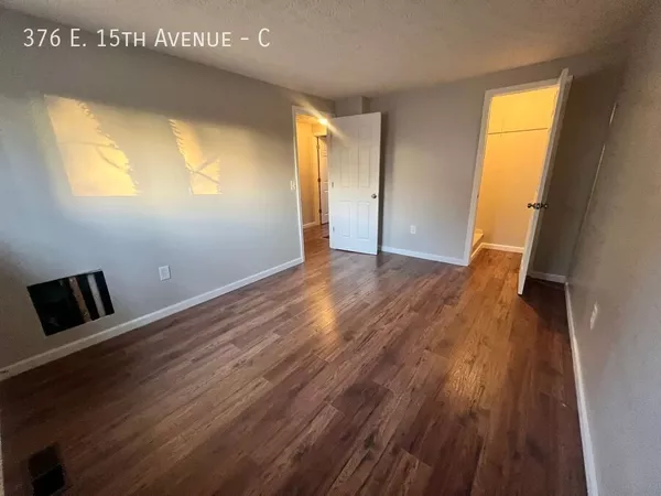2 bedrooms apartment for rent in Indianola Terrace - North Columbus, Columbus