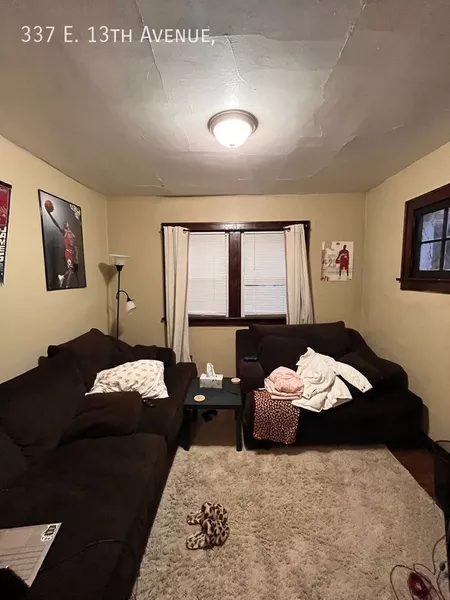 2 bedrooms apartment for rent in Indianola Terrace - North Columbus, Columbus