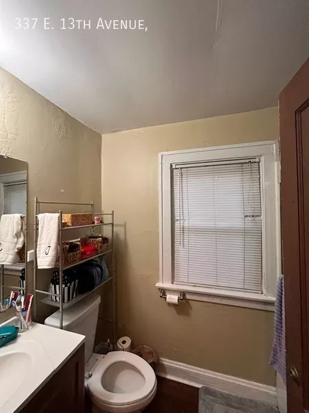 2 bedrooms apartment for rent in Indianola Terrace - North Columbus, Columbus