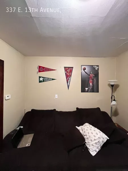 2 bedrooms apartment for rent in Indianola Terrace - North Columbus, Columbus