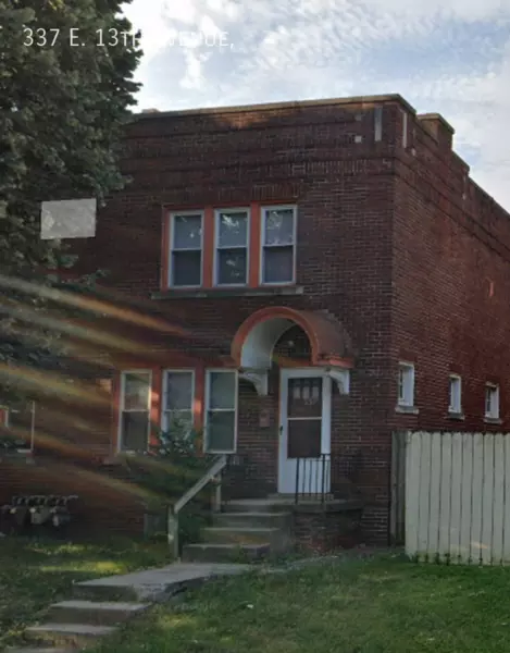 2 bedrooms apartment for rent in Indianola Terrace - North Columbus, Columbus