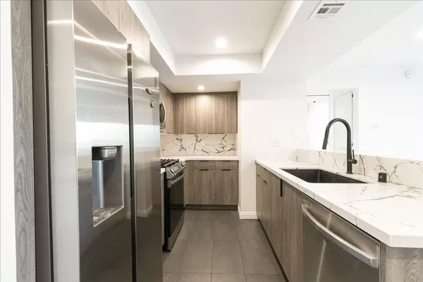 2 bedrooms apartment for rent in West Los Angeles - Westside / South Bay, Los Angeles