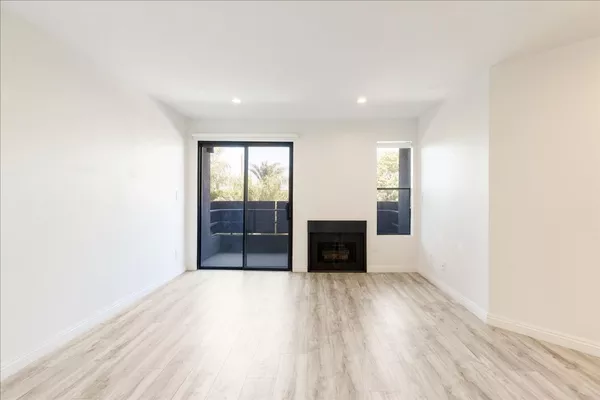 2 bedrooms apartment for rent in West Los Angeles - Westside / South Bay, Los Angeles
